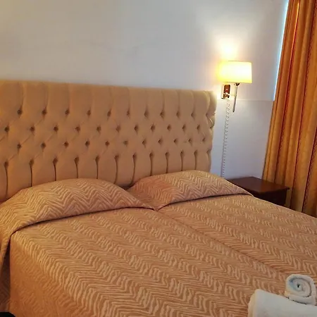 Helion Flats Apartment Corfu (city)